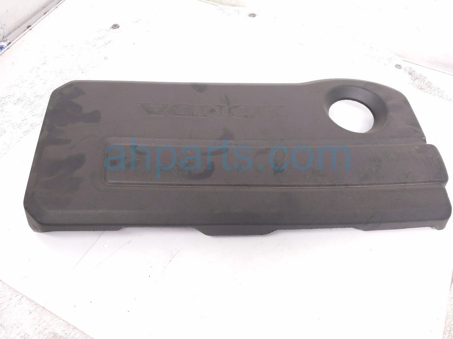 Honda ENGINE APPEARANCE COVER - HYBRID