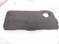 Honda ENGINE APPEARANCE COVER - HYBRID Honda ENGINE APPEARANCE COVER - HYBRID