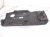 2025 Honda CR V Engine Appearance Cover Hybrid 12500 6MA J01 Replacement 2025 Honda CR V Engine Appearance Cover Hybrid 12500 6MA J01 Replacement thumbnail