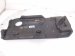 2025 Honda CR V Engine Appearance Cover Hybrid 12500 6MA J01 Replacement 2025 Honda CR V Engine Appearance Cover Hybrid 12500 6MA J01 Replacement thumbnail