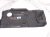 2025 Honda CR V Engine Appearance Cover Hybrid 12500 6MA J01 Replacement 2025 Honda CR V Engine Appearance Cover Hybrid 12500 6MA J01 Replacement thumbnail