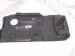 2025 Honda CR V Engine Appearance Cover Hybrid 12500 6MA J01 Replacement 2025 Honda CR V Engine Appearance Cover Hybrid 12500 6MA J01 Replacement thumbnail