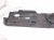 2025 Honda CR V Engine Appearance Cover Hybrid 12500 6MA J01 Replacement 2025 Honda CR V Engine Appearance Cover Hybrid 12500 6MA J01 Replacement thumbnail