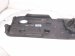 2025 Honda CR V Engine Appearance Cover Hybrid 12500 6MA J01 Replacement 2025 Honda CR V Engine Appearance Cover Hybrid 12500 6MA J01 Replacement thumbnail