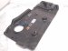 2025 Honda CR V Engine Appearance Cover Hybrid 12500 6MA J01 Replacement 2025 Honda CR V Engine Appearance Cover Hybrid 12500 6MA J01 Replacement thumbnail
