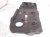 2025 Honda CR V Engine Appearance Cover Hybrid 12500 6MA J01 Replacement 2025 Honda CR V Engine Appearance Cover Hybrid 12500 6MA J01 Replacement thumbnail