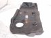 2025 Honda CR V Engine Appearance Cover Hybrid 12500 6MA J01 Replacement 2025 Honda CR V Engine Appearance Cover Hybrid 12500 6MA J01 Replacement thumbnail