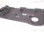 2025 Honda CR V Engine Appearance Cover Hybrid 12500 6MA J01 Replacement 2025 Honda CR V Engine Appearance Cover Hybrid 12500 6MA J01 Replacement thumbnail