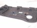 2025 Honda CR V Engine Appearance Cover Hybrid 12500 6MA J01 Replacement 2025 Honda CR V Engine Appearance Cover Hybrid 12500 6MA J01 Replacement thumbnail