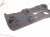 2025 Honda CR V Engine Appearance Cover Hybrid 12500 6MA J01 Replacement 2025 Honda CR V Engine Appearance Cover Hybrid 12500 6MA J01 Replacement thumbnail