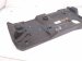 2025 Honda CR V Engine Appearance Cover Hybrid 12500 6MA J01 Replacement 2025 Honda CR V Engine Appearance Cover Hybrid 12500 6MA J01 Replacement thumbnail