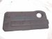 2025 Honda CR V Engine Appearance Cover Hybrid 12500 6MA J01 Replacement 2025 Honda CR V Engine Appearance Cover Hybrid 12500 6MA J01 Replacement thumbnail