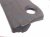 2025 Honda CR V Engine Appearance Cover Hybrid 12500 6MA J01 Replacement 2025 Honda CR V Engine Appearance Cover Hybrid 12500 6MA J01 Replacement thumbnail