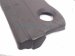 2025 Honda CR V Engine Appearance Cover Hybrid 12500 6MA J01 Replacement 2025 Honda CR V Engine Appearance Cover Hybrid 12500 6MA J01 Replacement thumbnail