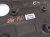2025 Honda CR V Engine Appearance Cover Hybrid 12500 6MA J01 Replacement 2025 Honda CR V Engine Appearance Cover Hybrid 12500 6MA J01 Replacement thumbnail