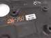2025 Honda CR V Engine Appearance Cover Hybrid 12500 6MA J01 Replacement 2025 Honda CR V Engine Appearance Cover Hybrid 12500 6MA J01 Replacement thumbnail