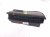 2026 Kia K4 Front Driver Bumper Air Guide 29136 GG000 Replacement 2026 Kia K4 Front Driver Bumper Air Guide 29136 GG000 Replacement thumbnail