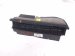 2026 Kia K4 Front Driver Bumper Air Guide 29136 GG000 Replacement 2026 Kia K4 Front Driver Bumper Air Guide 29136 GG000 Replacement thumbnail