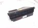 2026 Kia K4 Front Driver Bumper Air Guide 29136 GG000 Replacement 2026 Kia K4 Front Driver Bumper Air Guide 29136 GG000 Replacement thumbnail