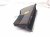2026 Kia K4 Front Driver Bumper Air Guide 29136 GG000 Replacement 2026 Kia K4 Front Driver Bumper Air Guide 29136 GG000 Replacement thumbnail
