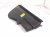 2026 Kia K4 Front Driver Bumper Air Guide 29136 GG000 Replacement 2026 Kia K4 Front Driver Bumper Air Guide 29136 GG000 Replacement thumbnail