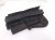 2026 Kia K4 Front Driver Bumper Air Guide 29136 GG000 Replacement 2026 Kia K4 Front Driver Bumper Air Guide 29136 GG000 Replacement thumbnail