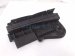 2026 Kia K4 Front Driver Bumper Air Guide 29136 GG000 Replacement 2026 Kia K4 Front Driver Bumper Air Guide 29136 GG000 Replacement thumbnail