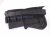 2026 Kia K4 Front Driver Bumper Air Guide 29136 GG000 Replacement 2026 Kia K4 Front Driver Bumper Air Guide 29136 GG000 Replacement thumbnail