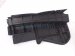 2026 Kia K4 Front Driver Bumper Air Guide 29136 GG000 Replacement 2026 Kia K4 Front Driver Bumper Air Guide 29136 GG000 Replacement thumbnail
