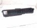 2026 Kia K4 Front Passenger Radiator Air Guide 29134 GG000 Replacement 2026 Kia K4 Front Passenger Radiator Air Guide 29134 GG000 Replacement thumbnail