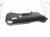 2026 Kia K4 Front Passenger Radiator Air Guide 29134 GG000 Replacement 2026 Kia K4 Front Passenger Radiator Air Guide 29134 GG000 Replacement thumbnail