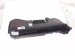 2026 Kia K4 Front Passenger Radiator Air Guide 29134 GG000 Replacement 2026 Kia K4 Front Passenger Radiator Air Guide 29134 GG000 Replacement thumbnail