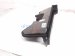 2026 Kia K4 Front Passenger Radiator Air Guide 29134 GG000 Replacement 2026 Kia K4 Front Passenger Radiator Air Guide 29134 GG000 Replacement thumbnail
