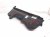2026 Kia K4 Front Passenger Radiator Air Guide 29134 GG000 Replacement 2026 Kia K4 Front Passenger Radiator Air Guide 29134 GG000 Replacement thumbnail