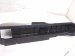 2026 Kia K4 Front Passenger Radiator Air Guide 29134 GG000 Replacement 2026 Kia K4 Front Passenger Radiator Air Guide 29134 GG000 Replacement thumbnail