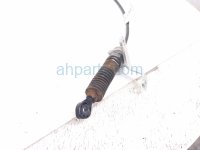 $25 Honda A/T SHIFTER CABLE - 2.0L AWD $25 Honda A/T SHIFTER CABLE - 2.0L AWD