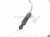 2025 Honda CR V A/t Shifter Cable 2.0l Awd 54315 3D4 A81 Replacement 2025 Honda CR V A/t Shifter Cable 2.0l Awd 54315 3D4 A81 Replacement thumbnail