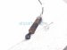 2025 Honda CR V A/t Shifter Cable 2.0l Awd 54315 3D4 A81 Replacement 2025 Honda CR V A/t Shifter Cable 2.0l Awd 54315 3D4 A81 Replacement thumbnail