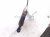 2025 Honda CR V A/t Shifter Cable 2.0l Awd 54315 3D4 A81 Replacement 2025 Honda CR V A/t Shifter Cable 2.0l Awd 54315 3D4 A81 Replacement thumbnail