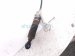 2025 Honda CR V A/t Shifter Cable 2.0l Awd 54315 3D4 A81 Replacement 2025 Honda CR V A/t Shifter Cable 2.0l Awd 54315 3D4 A81 Replacement thumbnail