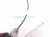 2025 Honda CR V A/t Shifter Cable 2.0l Awd 54315 3D4 A81 Replacement 2025 Honda CR V A/t Shifter Cable 2.0l Awd 54315 3D4 A81 Replacement thumbnail