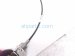 2025 Honda CR V A/t Shifter Cable 2.0l Awd 54315 3D4 A81 Replacement 2025 Honda CR V A/t Shifter Cable 2.0l Awd 54315 3D4 A81 Replacement thumbnail