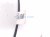 2025 Honda CR V A/t Shifter Cable 2.0l Awd 54315 3D4 A81 Replacement 2025 Honda CR V A/t Shifter Cable 2.0l Awd 54315 3D4 A81 Replacement thumbnail