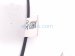 2025 Honda CR V A/t Shifter Cable 2.0l Awd 54315 3D4 A81 Replacement 2025 Honda CR V A/t Shifter Cable 2.0l Awd 54315 3D4 A81 Replacement thumbnail