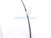 2025 Honda CR V A/t Shifter Cable 2.0l Awd 54315 3D4 A81 Replacement 2025 Honda CR V A/t Shifter Cable 2.0l Awd 54315 3D4 A81 Replacement thumbnail