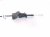 2025 Honda CR V A/t Shifter Cable 2.0l Awd 54315 3D4 A81 Replacement 2025 Honda CR V A/t Shifter Cable 2.0l Awd 54315 3D4 A81 Replacement thumbnail