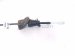 2025 Honda CR V A/t Shifter Cable 2.0l Awd 54315 3D4 A81 Replacement 2025 Honda CR V A/t Shifter Cable 2.0l Awd 54315 3D4 A81 Replacement thumbnail