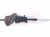 2025 Honda CR V A/t Shifter Cable 2.0l Awd 54315 3D4 A81 Replacement 2025 Honda CR V A/t Shifter Cable 2.0l Awd 54315 3D4 A81 Replacement thumbnail