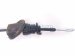 2025 Honda CR V A/t Shifter Cable 2.0l Awd 54315 3D4 A81 Replacement 2025 Honda CR V A/t Shifter Cable 2.0l Awd 54315 3D4 A81 Replacement thumbnail