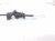 2025 Honda CR V A/t Shifter Cable 2.0l Awd 54315 3D4 A81 Replacement 2025 Honda CR V A/t Shifter Cable 2.0l Awd 54315 3D4 A81 Replacement thumbnail